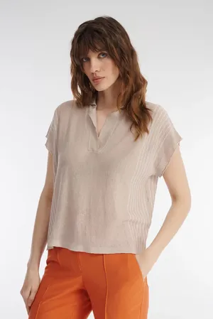 Caterina Leman SV2281 320 FANGO