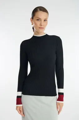 Caterina Leman W24-06 100