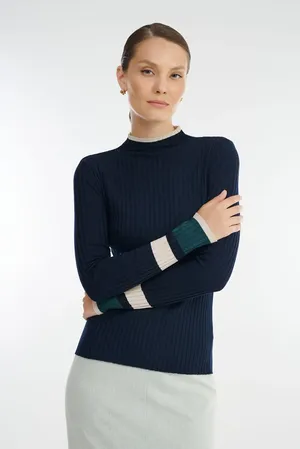 Caterina Leman W24-06 500