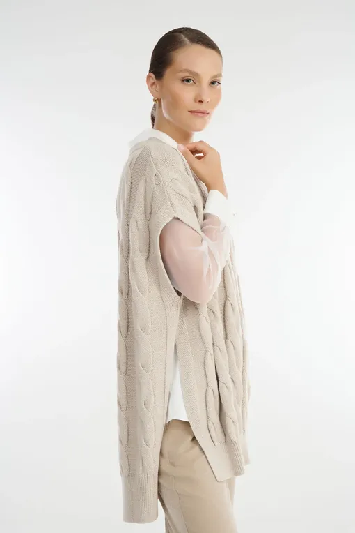 Джемперы Caterina Leman W24-28 305