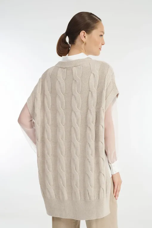 Джемперы Caterina Leman W24-28 305