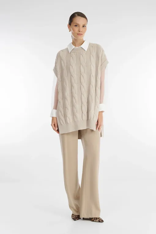 Джемперы Caterina Leman W24-28 305