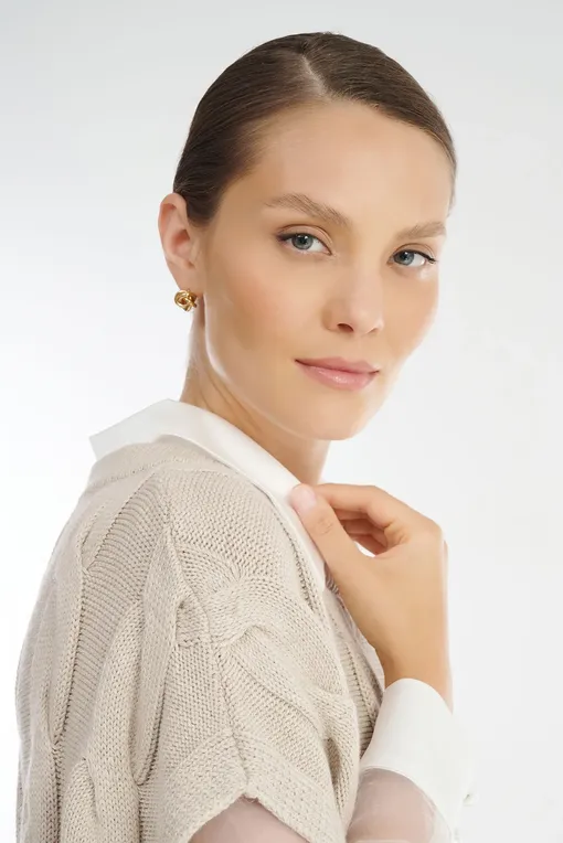 Джемперы Caterina Leman W24-28 305