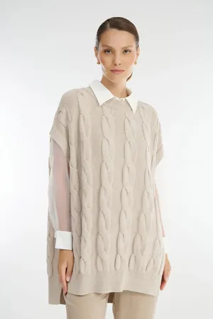 Caterina Leman W24-28 305