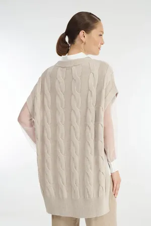 Caterina Leman W24-28 305