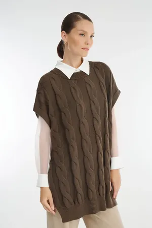 Caterina Leman W24-28 390