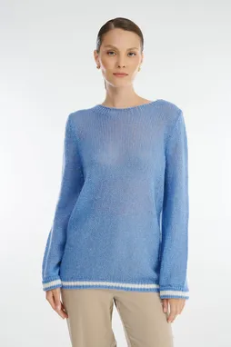 Caterina Leman W24-49 520