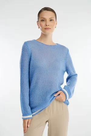 Caterina Leman W24-49 520