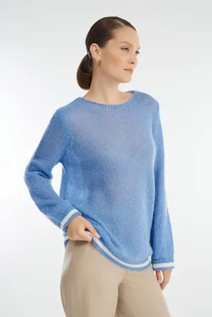 Caterina Leman W24-49 520