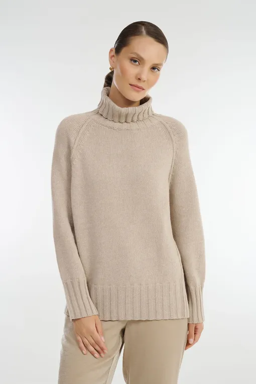 Джемперы Caterina Leman W24-56 300