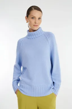 Caterina Leman W24-56 520