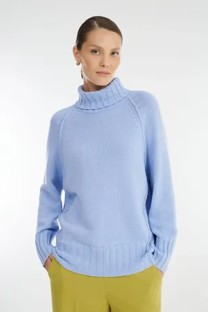 Caterina Leman W24-56 520