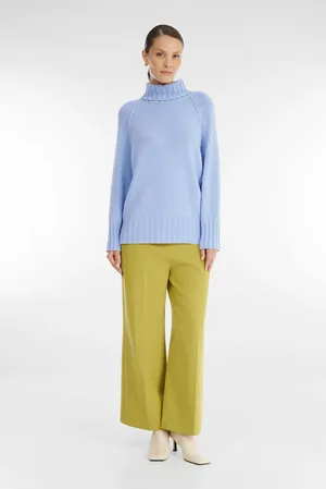 Caterina Leman W24-56 520