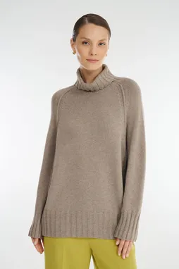 Caterina Leman W24-56 360