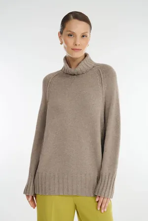 Caterina Leman W24-56 360