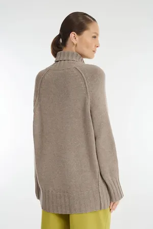Caterina Leman W24-56 360