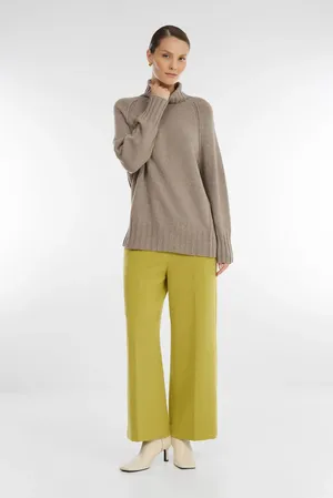 Caterina Leman W24-56 360