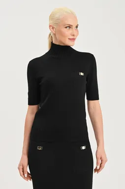 Daniela Drei 9748 600