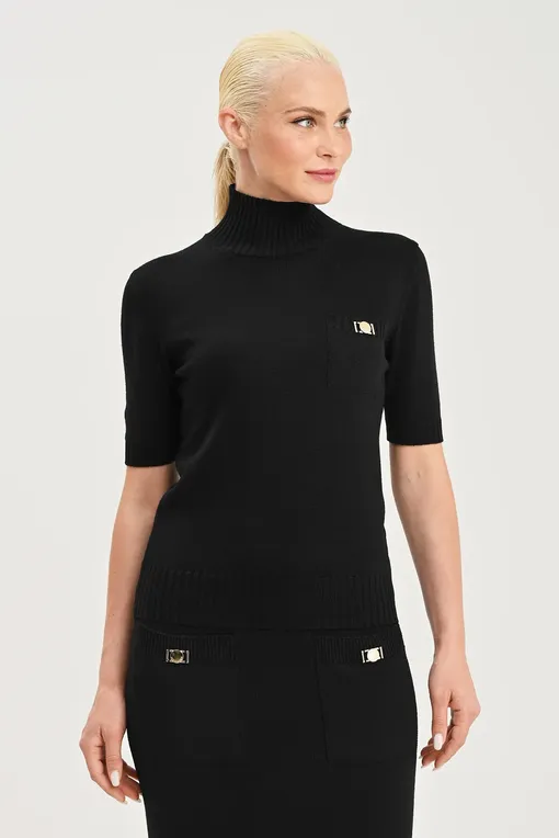 Джемперы Daniela Drei 9748 600