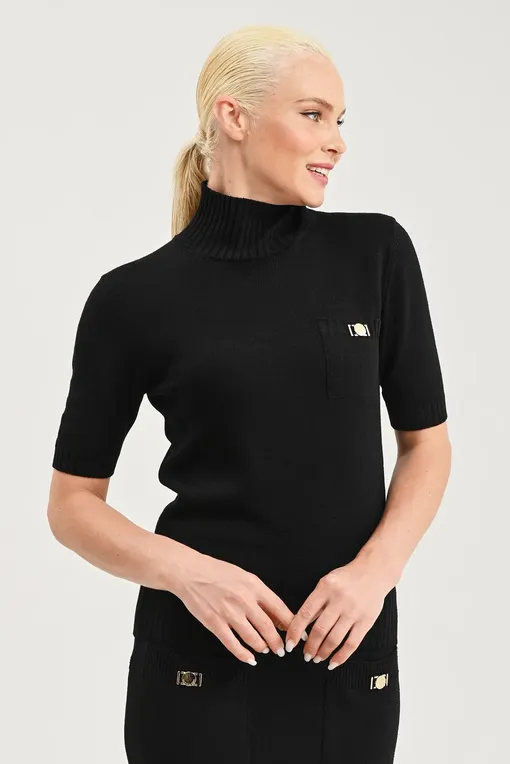 Джемперы Daniela Drei 9748 600