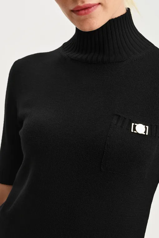 Джемперы Daniela Drei 9748 600