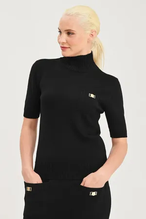 Daniela Drei 9748 600