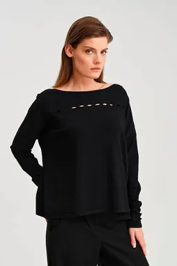 Sarah Pacini 232.11.018 02
