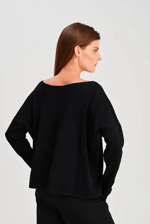 Sarah Pacini 232.11.018 02