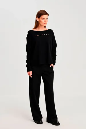 Sarah Pacini 232.11.018 02