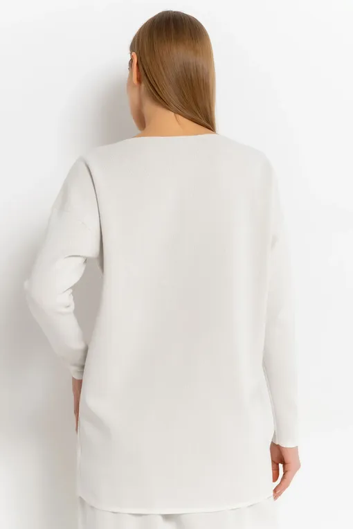 Джемперы Sarah Pacini 232.11.044 03