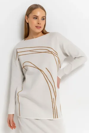 Sarah Pacini 232.11.044 03