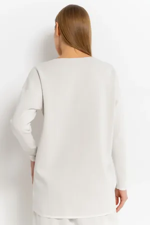 Sarah Pacini 232.11.044 03