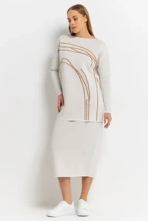 Sarah Pacini 232.11.044 03