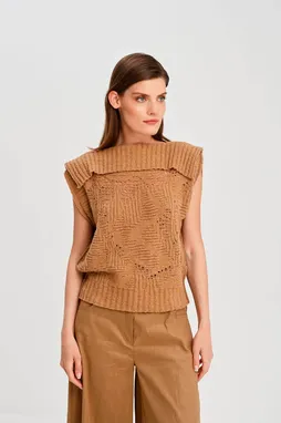 Sarah Pacini 232.11.054 35