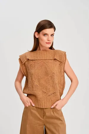 Sarah Pacini 232.11.054 35