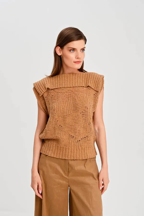 Sarah Pacini 232.11.054