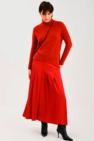 Sarah Pacini 232.11.066 83
