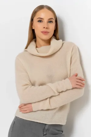 Sarah Pacini 232.11.507 25