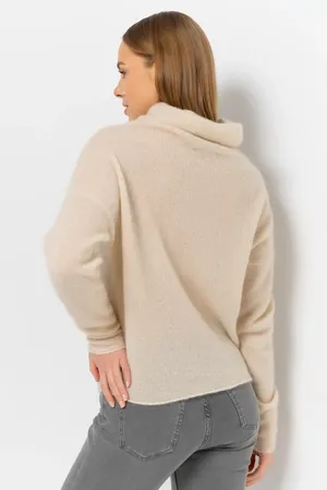 Sarah Pacini 232.11.507 25
