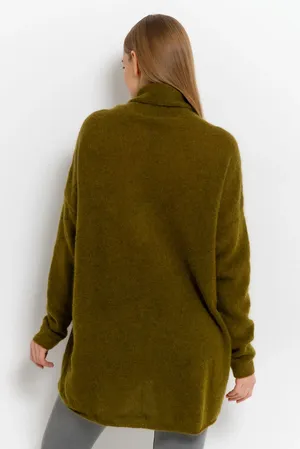 Sarah Pacini 232.11.514 56