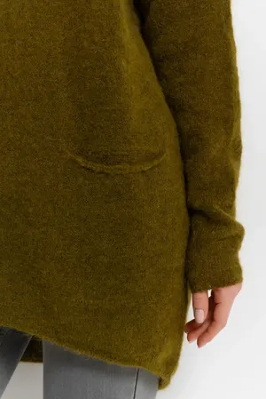 Sarah Pacini 232.11.514 56