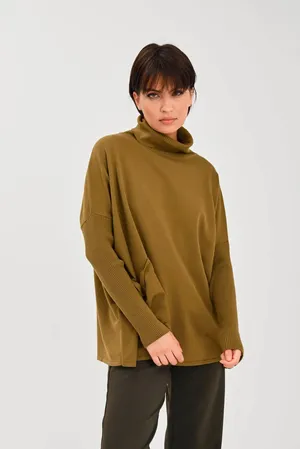 Sarah Pacini 232.11.523 56