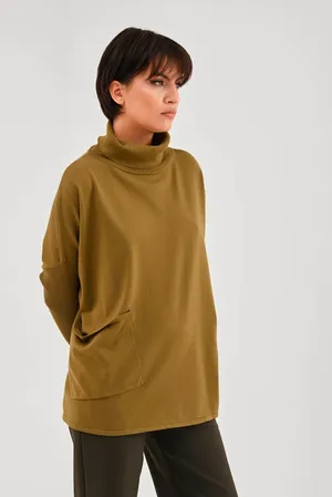 Sarah Pacini 232.11.523 56