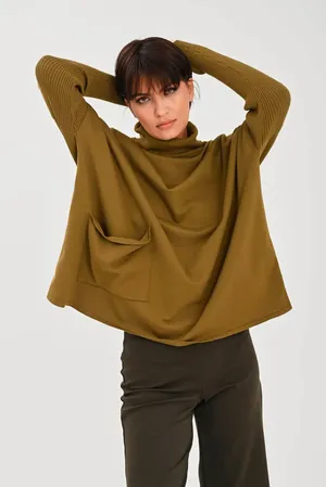 Sarah Pacini 232.11.523 56