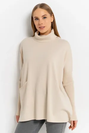 Sarah Pacini 232.11.523 25