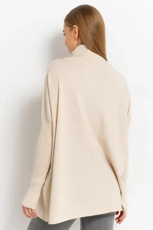 Sarah Pacini 232.11.523 25