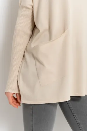 Sarah Pacini 232.11.523 25