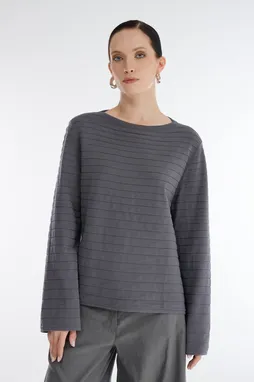 Sarah Pacini 242.11.025 12