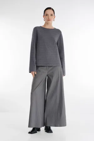 Sarah Pacini 242.11.025 12