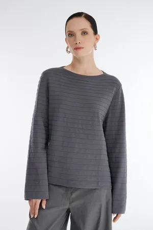 Sarah Pacini 242.11.025 12